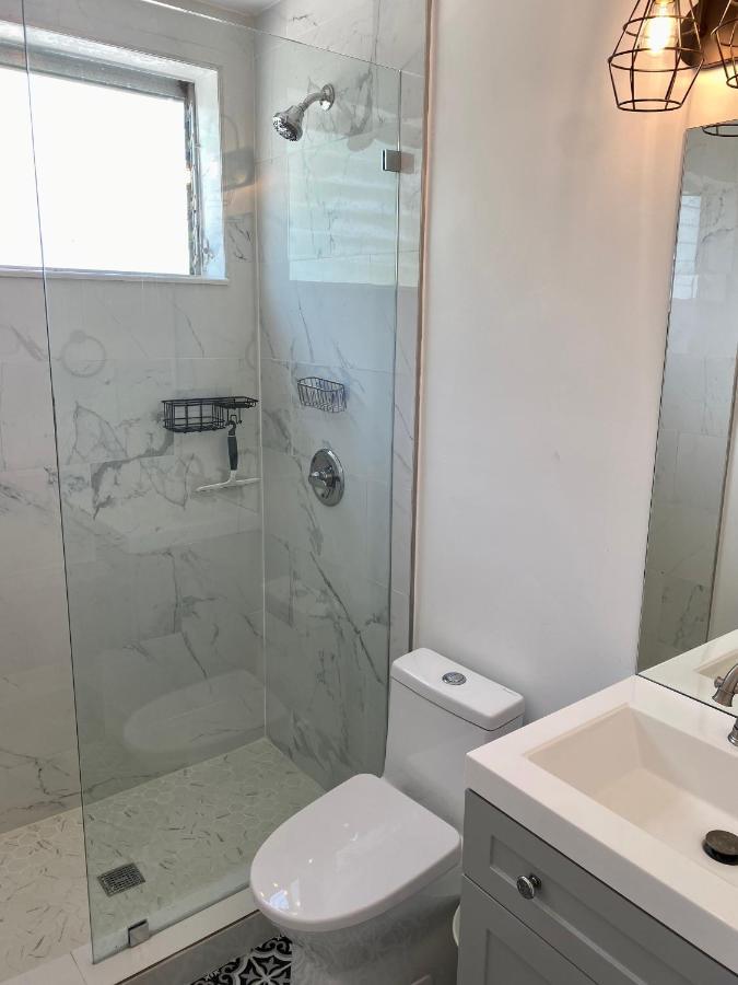 TamiamiCasa Wellnessアパートメント エクステリア 写真